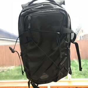 The Northface Solid State Backpack